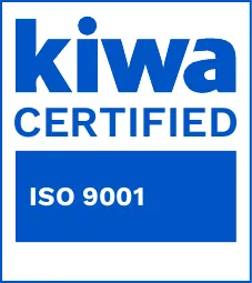 ISO 9001:2015
